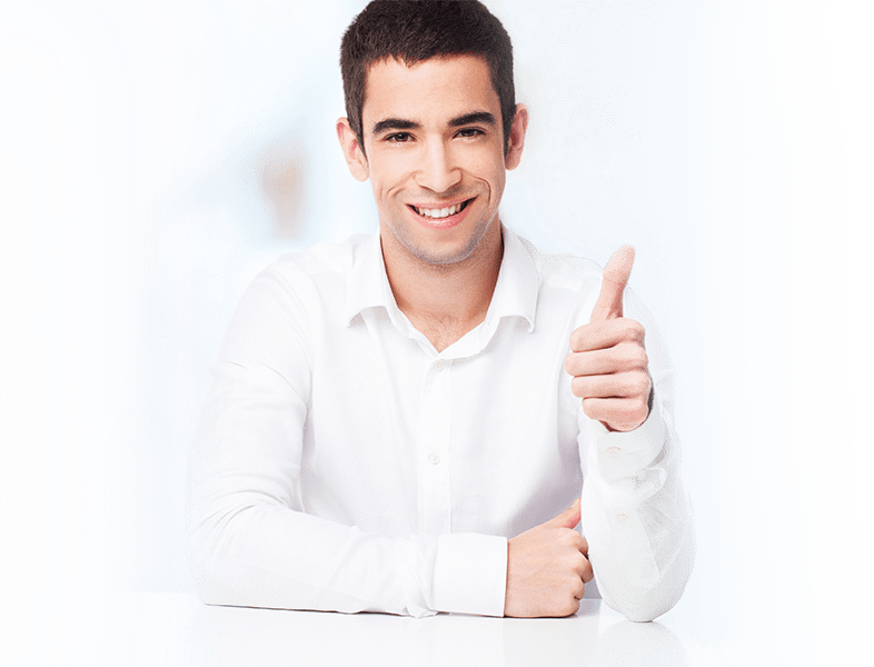 activated demand stage activated demand stage